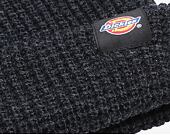 Kulich Dickies Woodworth Waffle Navy Blue