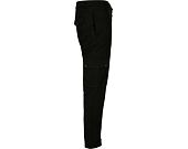 Kalhoty Urban Classic TB3507 Black