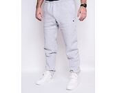 Tepláky Champion RW 1952 Elastic Cuff Pants 216540 EM004