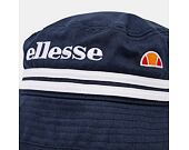 Klobouk Ellesse Lorenzo Bucket Hat Navy SAAA0839