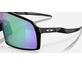 Sluneční brýle Oakley Sutro Black Ink / Prizm Jade