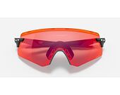 Sluneční brýle Oakley Encoder Polished Black / Prizm Field