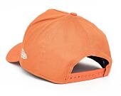 Kšiltovka New Era 9FORTY A-Frame MLB League Essential New York Yankees RDW