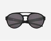Sluneční Brýle Oakley Forager 9421-0158 Polished Black / Prizm Grey