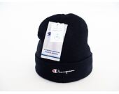 Kulich Champion Beanie Cap 805449 BS501