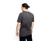 Triko Ellesse Tacomo Tee SHL13143 Black