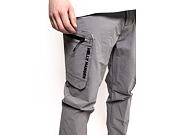 Kalhoty Helly Hansen Arc Tech Pant 876 Concrete