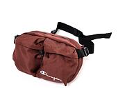 Ledvinka Champion Belt Bag 804843 MS544 Dark Brown/Black