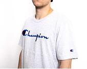 Triko Champion RW 1952 Crewneck T-Shirt 216547 EM004