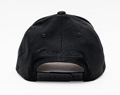 Kšiltovka Mitchell & Ness Los Angeles Lakers Urban Camo Redline Stretch Snapback Black
