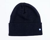 Kulich Hammaburg Merino Wool 8599356 Black