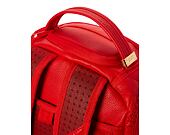 Batoh Sprayground Red Riviera Backpack