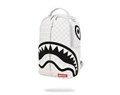 Batoh Sprayground Split Mean And Clean Backpack