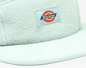 Kšiltovka Dickies Sleetmute Camper Hat Mint