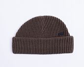 Kulich Kangol Short Waffle Beanie Olive