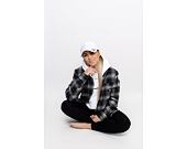 Dámská Mikina Champion RW 1952 Hooded Sweatshirt 114788 WW001