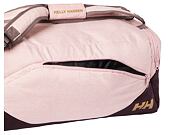 Taška Helly Hansen Bislett Training Bag 692 Dusty