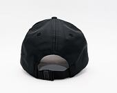 Kšiltovka New Era 9FORTY MLB Reflective Pack New York Yankees Black