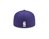 Kšiltovka New Era 59FIFTY NBA Just Don Phoenix Suns