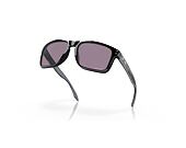 Brýle Oakley Holbrook XL Hi Resolution/Prizm Grey 0OO9417 94172759