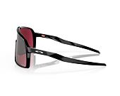 Brýle Oakley Sutro Polished Black / Prizm Snow Black 9406-2037