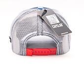 Kšiltovka Capslab Trucker - Tom And Jerry CL/TAJ1/1/TAJ1