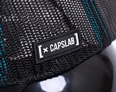 Kšiltovka Capslab - Trucker Scooby-Doo CL/SD1/1/MAC2