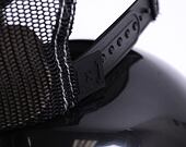 Kšiltovka Capslab Trucker By Freegun Mickey Mouse - Disney CL/DIS/1/VIN2