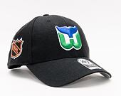 Kšiltovka '47 Brand NHL Vintage Hartford Whalers Sure Shot Snap MVP