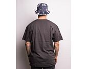 Triko Ellesse Fuller Tee Gray
