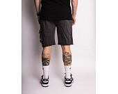 Kraťasy Ellesse Neem Short Black