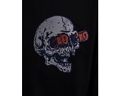Triko Independent Breakout T-Shirt Black