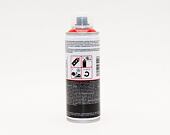 Impregnace EMPIRE Dirt Blocker, 200 ml