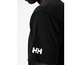 Triko Helly Hansen Move T 990 Black