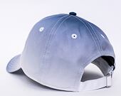 Kšiltovka Ellesse Ragusa Cap Multi