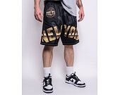 Kraťasy Mitchell & Ness Big Face 4.0 Fashion Shorts New York Knicks