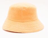 Klobouk Kangol Bermuda Bucket K3050ST-WA800 Warm Apricot
