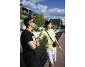 Ledvinka Helly Hansen Metro Waist Bag 991 Black