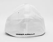 Kšiltovka Under Armour Men's Blitzing 3.0 Cap 100
