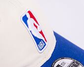 Kšiltovka New Era 9TWENTY NBA22 Draft NBA Logo