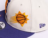 Kšiltovka New Era 9FIFTY NBA22 Draft Phoenix Suns