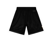 Kraťasy Mitchell & Ness Big Face 4.0 Fashion Shorts Boston Celtics