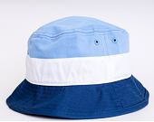 Klobouk Ellesse Classics Vesta Bucket Hat Navy