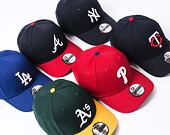 Kšiltovka New Era 9FORTY MLB The League 19 Philadelphia Phillies - Team Color