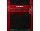 Taška Sprayground Deniro Duffle