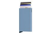 Secrid Cardprotector Powder Sky Blue