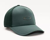 Kšiltovka Oakley Game On Hat FOS900860