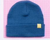 Kulich ÉS Block Beanie Slate