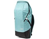Batoh Aevor Daypack Proof Proof Lagoon
