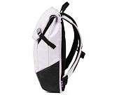 Batoh Aevor Daypack Proof Proof Haze
